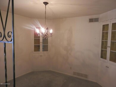 1423 E 1st St 018 (1024x768)