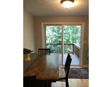 50 Bridle Cross Rd unit 50, Fitchburg, MA 01420 - photo 6