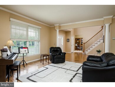 4 Perrine Ln, Cranbury, NJ 08512 - photo 4