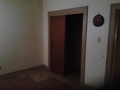 4569 Massachusetts St, Gary, IN 46409 - photo 6