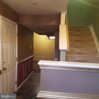 104 Oliver Heights Rd, Owings Mills, MD 21117 - photo 5