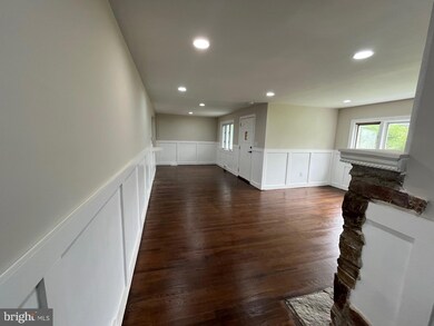 2650 Morris Rd, Lansdale, PA 19446 - photo 5