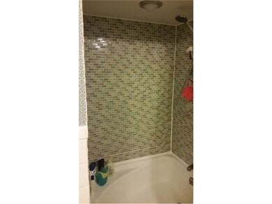 853 N Anderson St, Elwood, IN 46036 - photo 3