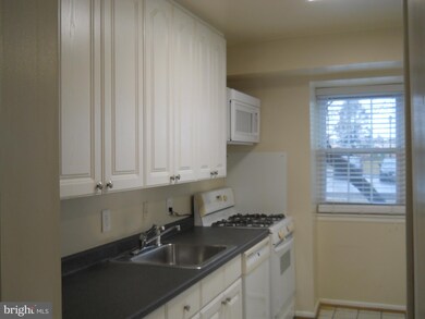 2324 Sun Valley Cir unit 1-J, Silver Spring, MD 20906 - photo 6