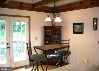 78 Barrow Ln, Stanardsville, VA 22973 - photo 5