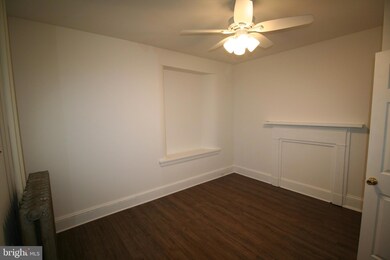 215 W Lancaster Ave unit 1, Downingtown, PA 19335 - photo 4