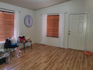 6177 E 44th St, Yuma, AZ 85365 - photo 4