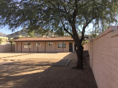 9609 N 10th Ave, Phoenix, AZ 85021 - photo 2