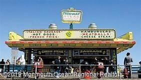 MIDWAY