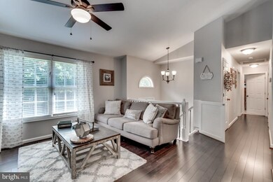 830 Decatur Rd, Stafford, VA 22554 - photo 4