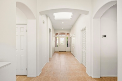 38781 Brandywine Ave, Palm Desert, CA 92211 - photo 5