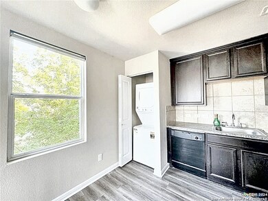 315 Rachel St unit GARAGE APT, San Marcos, TX 78666 - photo 5