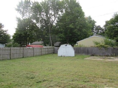 2423 Morehouse Ave, Elkhart, IN 46517 - photo 3