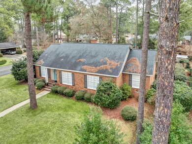 1721 Pineknoll Ln, Albany, GA 31707 - photo 2