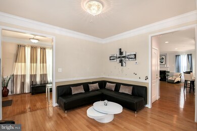 23144 Timber Creek Ln, Clarksburg, MD 20871 - photo 3