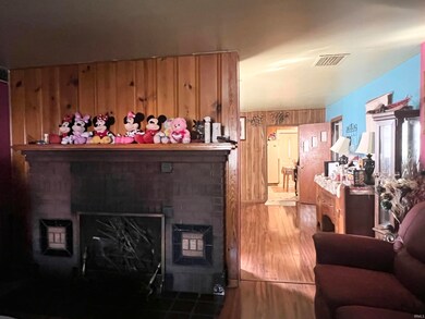 116 W Miami Ave, Logansport, IN 46947 - photo 4