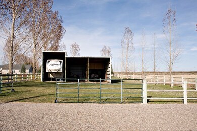 820 W 375 N, Blackfoot, ID 83221 - photo 3