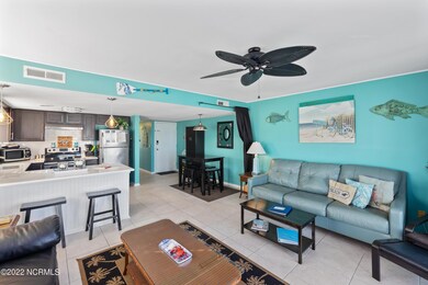1Q3A0795.jpg-SMALL