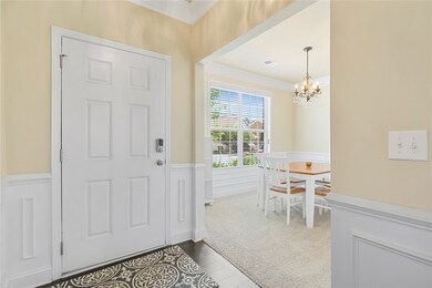 137 Golden Eagle Ln, Anderson, SC 29621 - photo 7