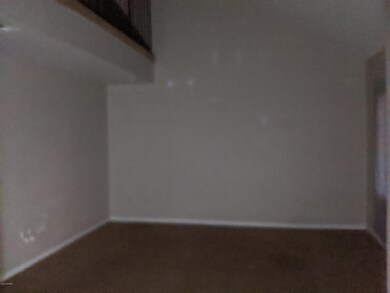 105 Marlene Dr, Jacksonville, NC 28546 - photo 2