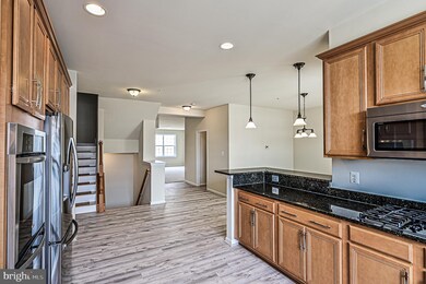 22710 Verde Gate Terrace, Ashburn, VA 20148 - photo 7