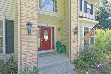 37 Kara Ln, Clifton Park, NY 12065 - photo 3