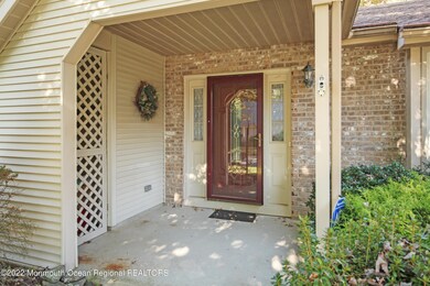 27 Morning Glory Ln, Whiting, NJ 08759 - photo 2