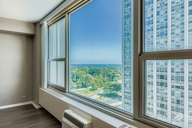 3600 N Lake Shore Dr unit 1323, Chicago, IL 60613 - photo 6