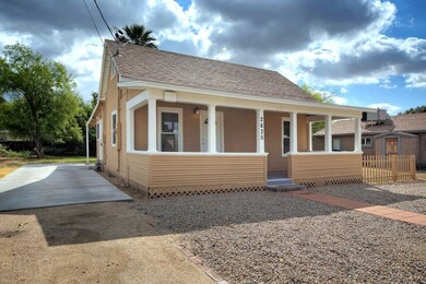 2635N29thst-003