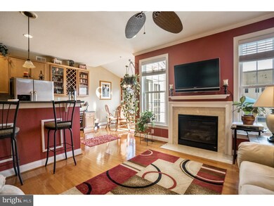 3069 E Brighton St unit 66, Furlong, PA 18925 - photo 4