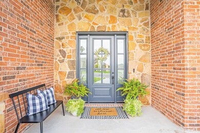 4705 Shadow Creek Dr, San Angelo, TX 76904 - photo 4