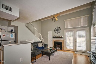 Great Room2