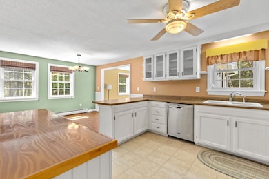 28 Beech Rd, Standish, ME 04084 - photo 5