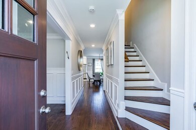 427 Lincoln St, Waltham, MA 02451 - photo 7