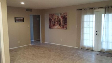 Nook Area