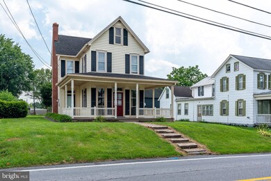 8 W Main St, Leola, PA 17540 - photo 2