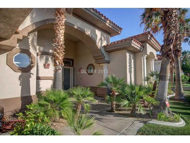 Property Photo.