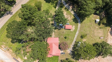 DJI_20250807112855_0037_D