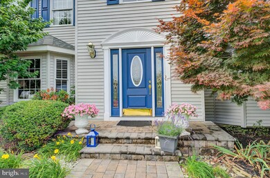 7 Orchard Dr, Mullica Hill, NJ 08062 - photo 2