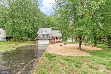 8328 Ridge View Rd, Lusby, MD 20657 - photo 3