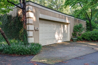 001-1620PinecrestRd-RockyMount-NC-27804-