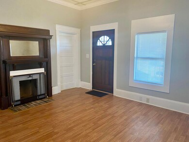 1320 E Holston Ave, Johnson City, TN 37601 - photo 2