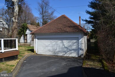 367 Windermere Ave, Lansdowne, PA 19050 - photo 5