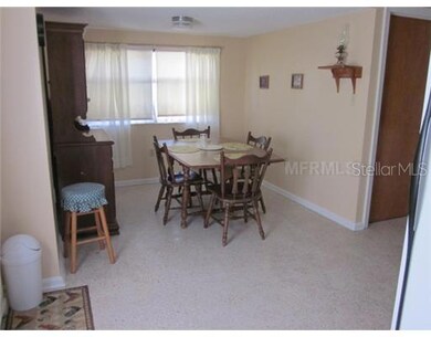 510 Thomas Ave, Frostproof, FL 33843 - photo 3