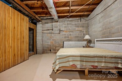 2031 Us 64 Hwy, Rutherfordton, NC 28139 - photo 3