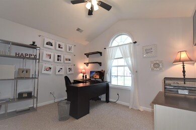 141 Farmview Dr, Mount Washington, KY 40047 - photo 7