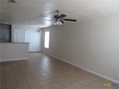 602 N Main St unit D, Copperas Cove, TX 76522 - photo 2