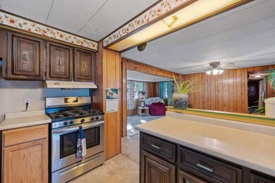 18 Kings Row, Epsom, NH 03234 - photo 6