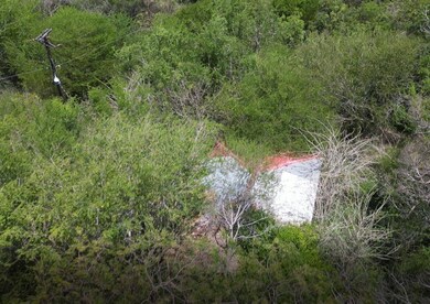 Km 12.1 Pr 303, Cabo Rojo, PR 00623 - photo 6