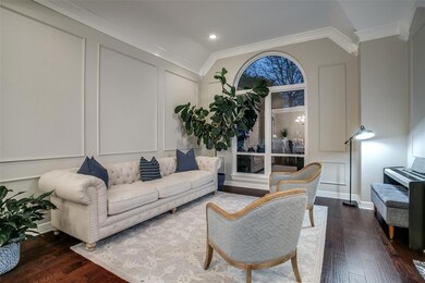 902 Dowling Ct, Southlake, TX 76092 - photo 4